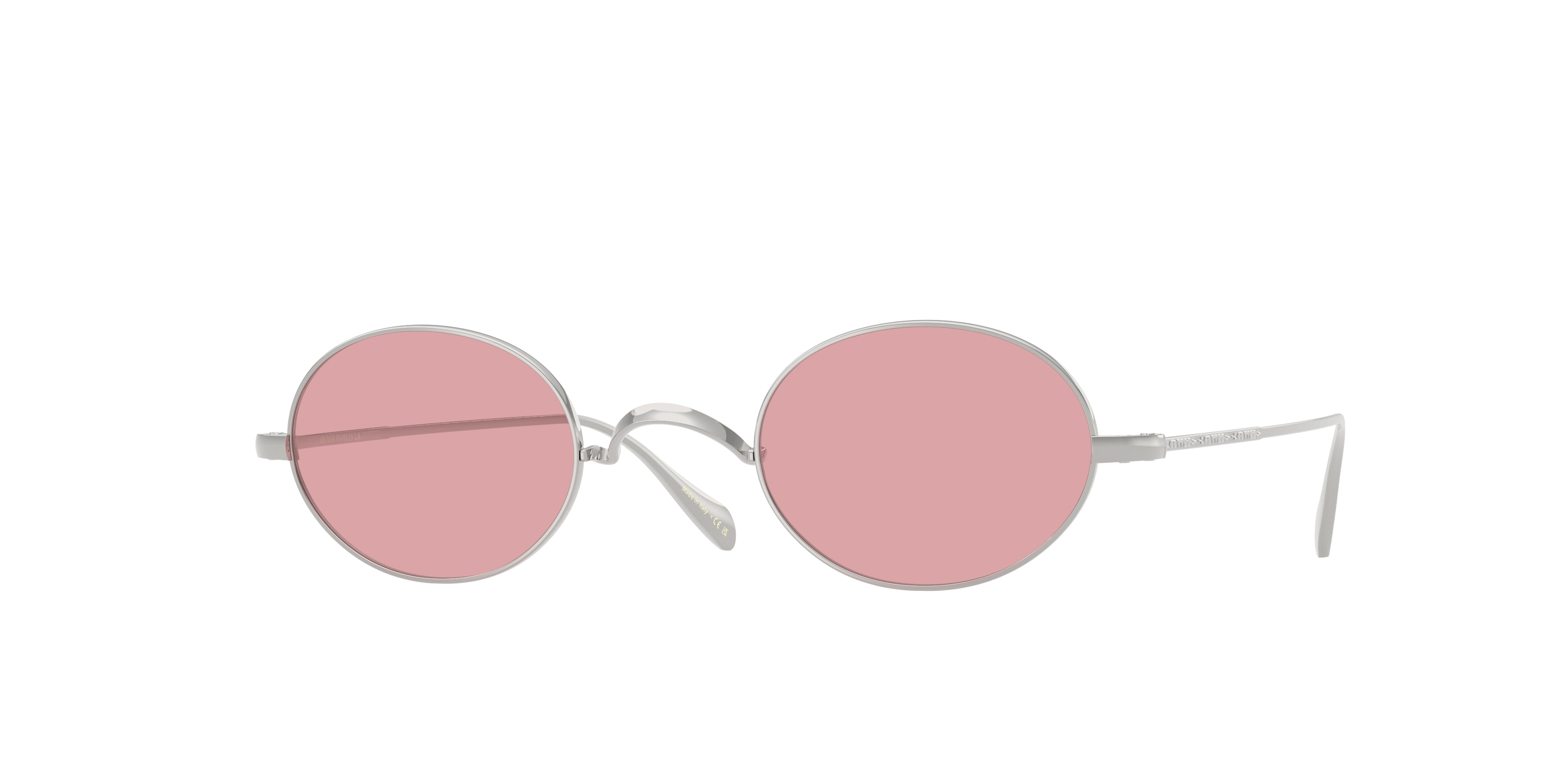Oliver Peoples OV1185 5345 Calidor 